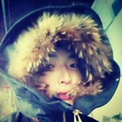 lucetejinmoyyyyyyyyyyyyyy