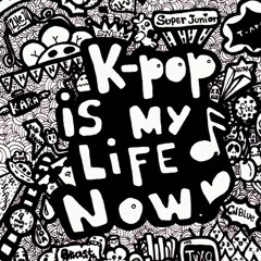 kpop_music123