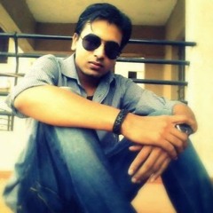 Prateek Mathur