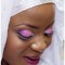 Adebayo Ahmed Adebola