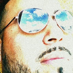 Fabian-G