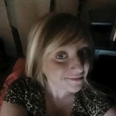 Jessica Michelle Reese