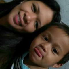 Jamelle Dinglasan Guila