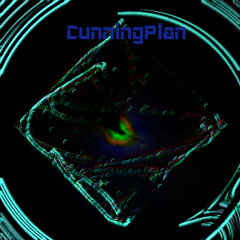 CunningPlan