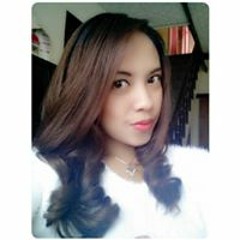 selmaaprl