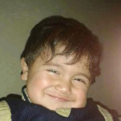 Palay Pari JudaiVirsa HeritageSinger Ustad Rahat Fateh Ali Khan.mp3