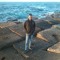 ahmed younes22