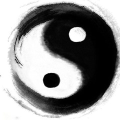 EsotericGanjaPlant