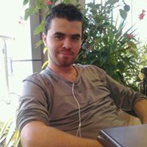 Stream Eng-Rami Amassi music | Listen to songs, albums, playlists for ...