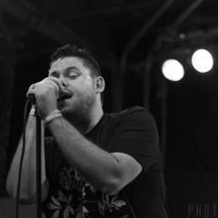 thesewordslikeflames