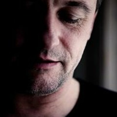 Bjørn Andreas Christensen