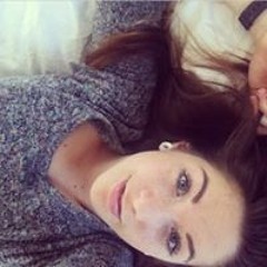 Anica Schuster