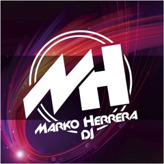 DJ Marko Herrera Remixes