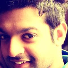 Paramvinder Singh
