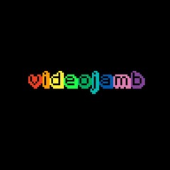 videojamb