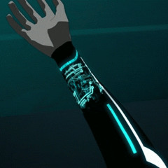 cyberintensity