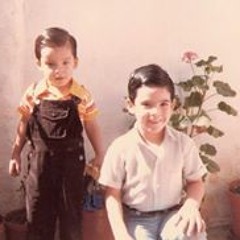 David Alejandro Orbegoso