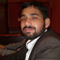 Sohail Bashir