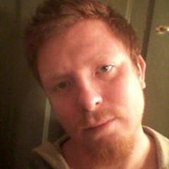 Brett Michael Collins