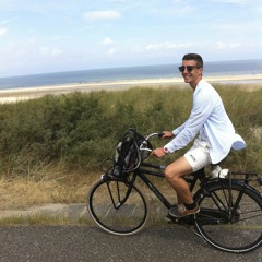 Tijmen Teunissen