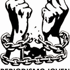 Grupo Periodismo Joven