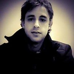 Massis William Pireh