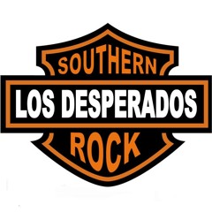 Los Desperados