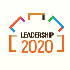 LEADERSHIP 2020
