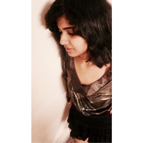 Ankita Misra’s avatar