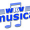 WKV Musica