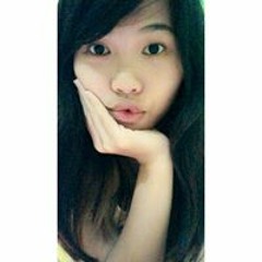 Friska Wati HuAng