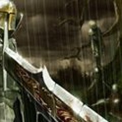 KillerKnight