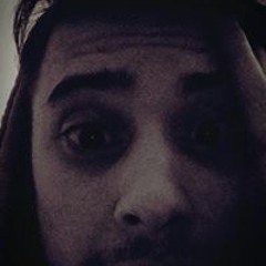 Waggleton P. Tallylicker