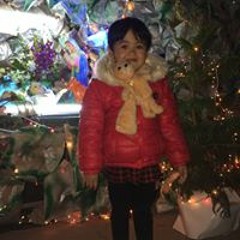 Ly Thiệp