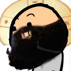 Dodo