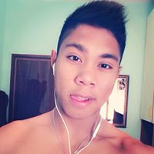 Kevin Valenzuela’s avatar