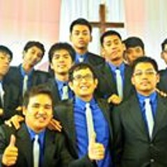 Dhino Dwijaya Silaban