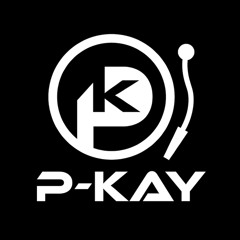 PKAY-DJ