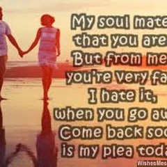 02 - Haye Haye Yeh Majboori - (MyMp3Singer.com)