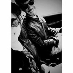 Gwendoline Saint-Maxent