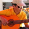 Javier Luis Ledo Carvajal