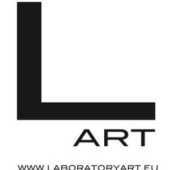 L ART