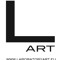 L ART