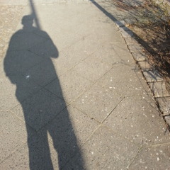 Bukkledamon