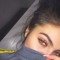 Shagufta Chauhdary