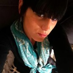 Sandrine Cherrier Perin