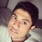 user319536617