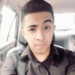 shafiqbanafe