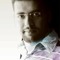Mahmoud Ahmed