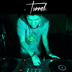 Dj Tunnel